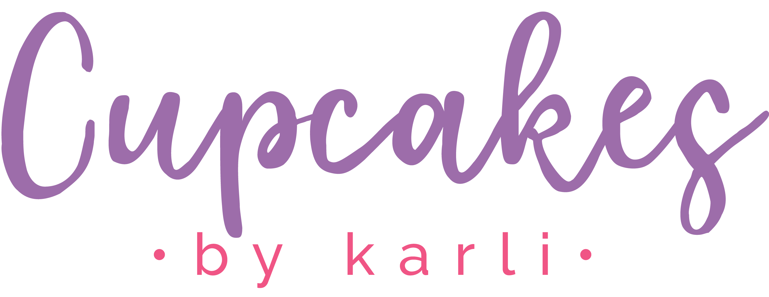 recipes-cupcakes-by-karli